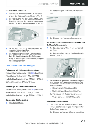 Page 311