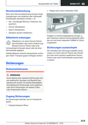 Page 313