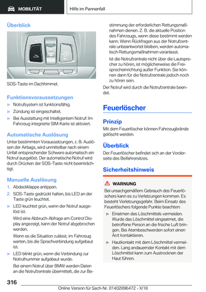 Page 316