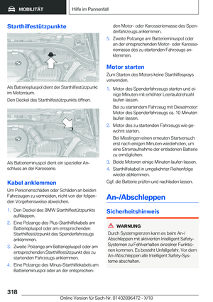 Page 318