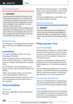 Page 326