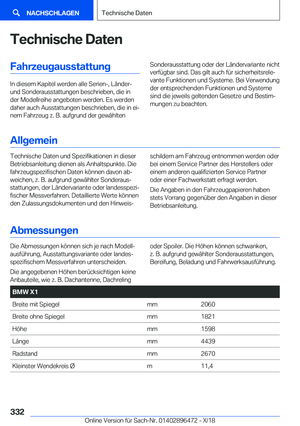 Page 332