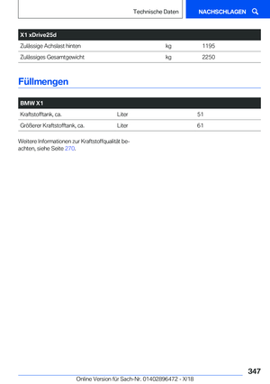 Page 347