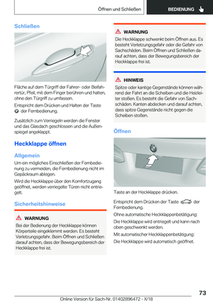 Page 73