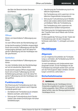 Page 75