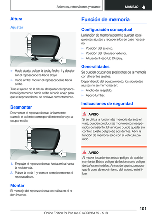 Page 101