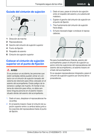 Page 111
