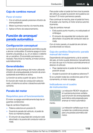 Page 119