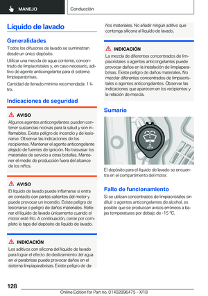 Page 128