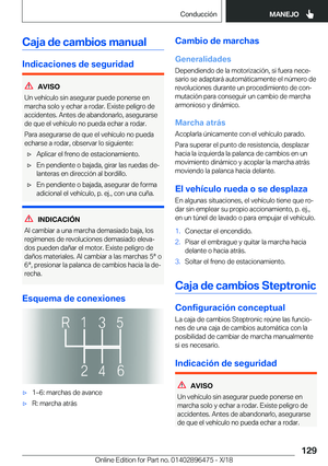 Page 129