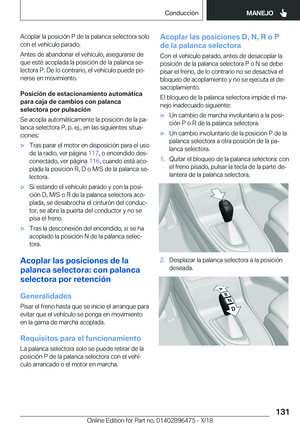 Page 131