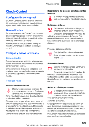 Page 139