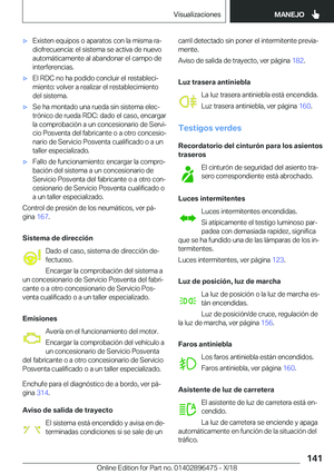 Page 141