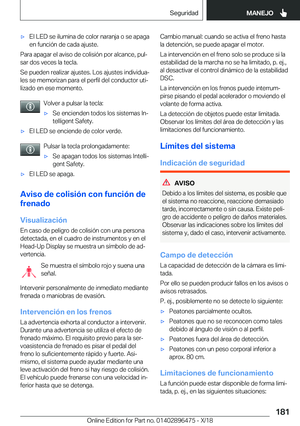 Page 181