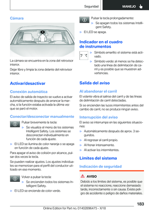 Page 183