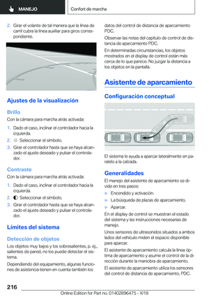Page 216