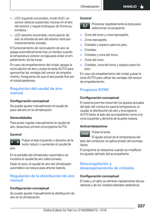 Page 227