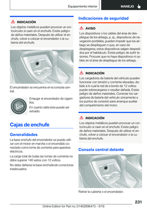 Page 231