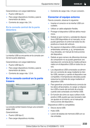 Page 233