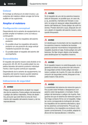 Page 236