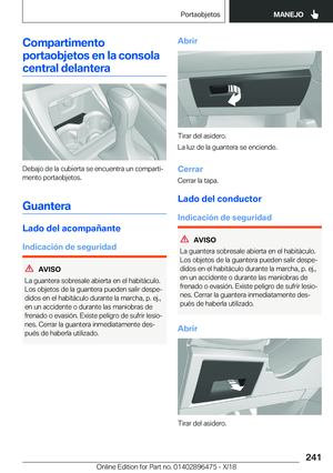 Page 241