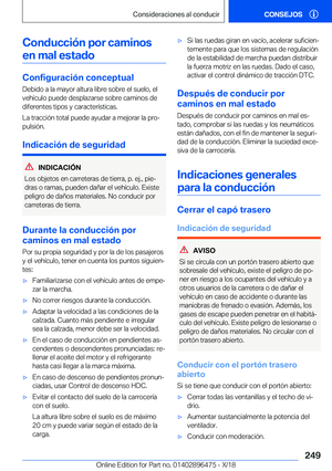 Page 249