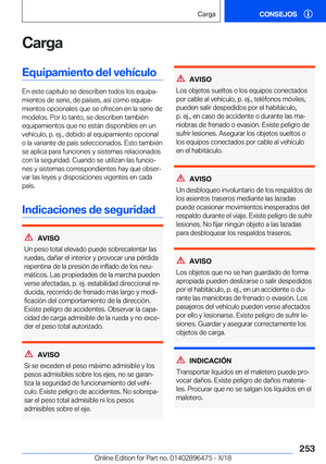 Page 253