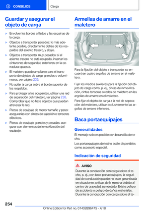 Page 254