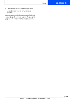 Page 259