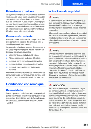 Page 261