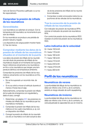 Page 288