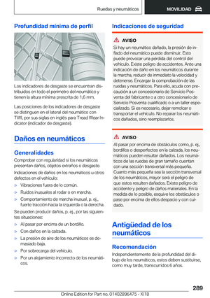 Page 289