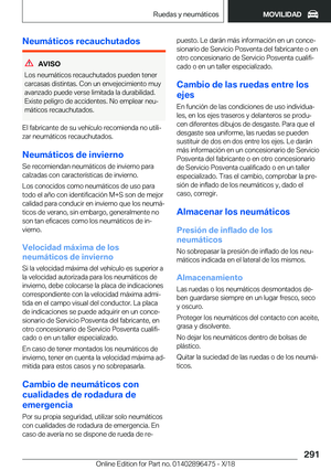 Page 291