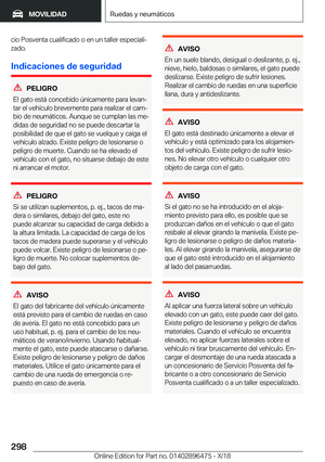 Page 298