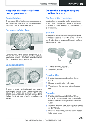 Page 299