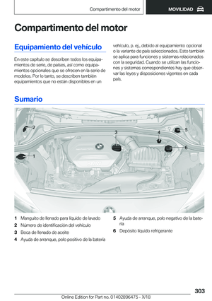 Page 303