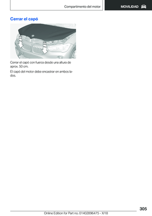 Page 305