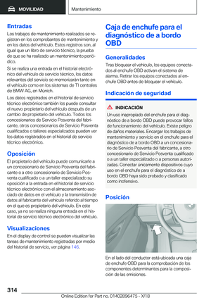 Page 314