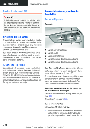 Page 318