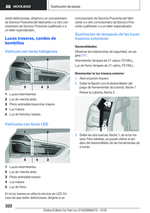 Page 322