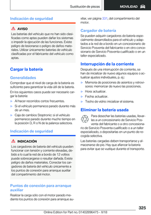 Page 325