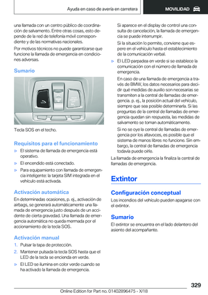 Page 329