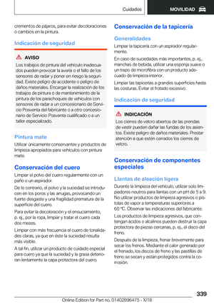 Page 339