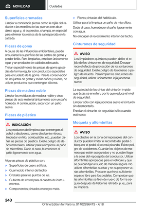 Page 340