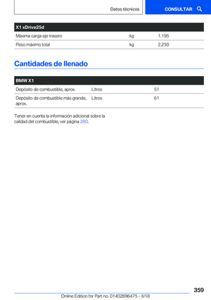 Page 359