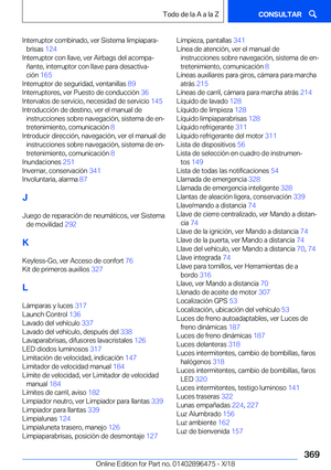 Page 369
