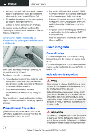 Page 74