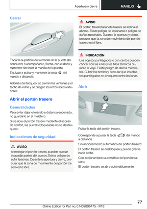 Page 77