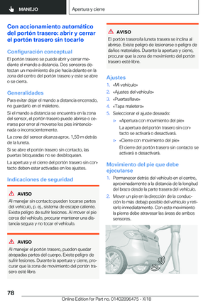 Page 78