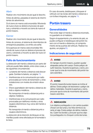 Page 79